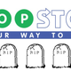 Illustration for article titled RIP HopStop, a Gift to the Directionally Challenged